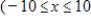 Graph the equation with a standard window   and   on a graphing utility. Does the graph appear to be a linear function? ​   ​