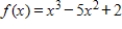 Complete the problem by using your calculator. Round your answer to three decimal places. If find and 