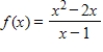 Complete the problem by using your calculator. If , find and 