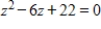 <strong>Write the equation in general form. </strong> A) B) C) D) E)