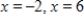 <strong>Solve the equation . </strong> A) B) C) D) E)