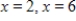 <strong>Solve the equation . </strong> A) B) C) D) E)