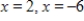 <strong>Solve the equation . </strong> A) B) C) D) E)