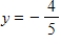 <strong>Find the exact real solutions of the equation , if they exist. </strong> A) And B) And C) And D) And E) And