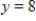 <strong>Find the exact real solutions of the equation , if they exist. </strong> A) And B) And C) And D) And E) And