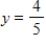 <strong>Find the exact real solutions of the equation , if they exist. </strong> A) And B) And C) And D) And E) And