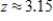 <strong>Solve the equation by using a graphing utility. Round your answers to two decimal places. </strong> A) And B) And C) And D) And E) And