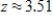 <strong>Solve the equation by using a graphing utility. Round your answers to two decimal places. </strong> A) And B) And C) And D) And E) And
