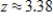 <strong>Solve the equation by using a graphing utility. Round your answers to two decimal places. </strong> A) And B) And C) And D) And E) And