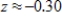 <strong>Solve the equation by using a graphing utility. Round your answers to two decimal places. </strong> A) And B) And C) And D) And E) And