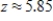<strong>Solve the equation by using a graphing utility. Round your answers to two decimal places. </strong> A) And B) And C) And D) And E) And