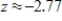 <strong>Solve the equation by using a graphing utility. Round your answers to two decimal places. </strong> A) And B) And C) And D) And E) And