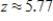 <strong>Solve the equation by using a graphing utility. Round your answers to two decimal places. </strong> A) And B) And C) And D) And E) And