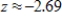 <strong>Solve the equation by using a graphing utility. Round your answers to two decimal places. </strong> A) And B) And C) And D) And E) And