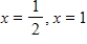 <strong>Solve the equation by first multiplying by the LCD, and then solving the resulting equation. </strong> A) B) C) D) E)