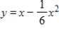 <strong>Sketch the graph of the following function. </strong> A) B) C) D) E)