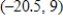 <strong>Determine whether the vertex of the graph of the following function is a maximum point or a minimum point. Also find the coordinates of the vertex. </strong> A)vertex: , a maximum point B)vertex: , a minimum point C)vertex: , a minimum point D)vertex: , a minimum point E)vertex: , a maximum point
