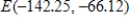 <strong>The supply function for a product is , while the demand function for the same product is . Find the market equilibrium point E(q, p). Round your final answer to two decimal places. </strong> A) B) C) D) E)