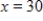 <strong>The total costs for a company are given by , and the total revenues are given by . Find the break-even points. </strong> A)Break-even values are at And Units. B)Break-even values are at Units. C)Break-even values are at Units. D)Break-even values are at And Units. E)Break-even values are at Units.