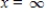 <strong>The total costs for a company are given by , and the total revenues are given by . Find the break-even points. </strong> A)Break-even values are at And Units. B)Break-even values are at Units. C)Break-even values are at Units. D)Break-even values are at And Units. E)Break-even values are at Units.