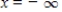 <strong>The total costs for a company are given by , and the total revenues are given by . Find the break-even points. </strong> A)Break-even values are at And Units. B)Break-even values are at Units. C)Break-even values are at Units. D)Break-even values are at And Units. E)Break-even values are at Units.