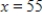 <strong>The total costs for a company are given by , and the total revenues are given by . Find the break-even points. </strong> A)Break-even values are at And Units. B)Break-even values are at Units. C)Break-even values are at Units. D)Break-even values are at And Units. E)Break-even values are at Units.