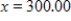 <strong>If a company has total costs , and total revenues given by , find the break-even points. Round your answers to two decimal places.</strong> A)Break-even values are at And Units. B)Break-even values are at And Units. C)Break-even values are at Units. D)Break-even values are at Units. E)Break-even values are at And Units.