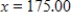 <strong>If a company has total costs , and total revenues given by , find the break-even points. Round your answers to two decimal places.</strong> A)Break-even values are at And Units. B)Break-even values are at And Units. C)Break-even values are at Units. D)Break-even values are at Units. E)Break-even values are at And Units.