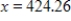 <strong>If a company has total costs , and total revenues given by , find the break-even points. Round your answers to two decimal places.</strong> A)Break-even values are at And Units. B)Break-even values are at And Units. C)Break-even values are at Units. D)Break-even values are at Units. E)Break-even values are at And Units.