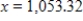 <strong>Suppose a company has fixed costs of $26,000 and variable costs of dollars per unit, where x is the total number of units produced. Suppose further that the selling price of its product is dollars per unit. Find the break-even points. Round your answer to the nearest cent.</strong> A)Break-even values are at And ) B)Break-even values are at And ) C)Break-even values are at And ) D)Break-even values are at And ) E)Break-even values are at And )
