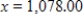 <strong>Suppose a company has fixed costs of $26,000 and variable costs of dollars per unit, where x is the total number of units produced. Suppose further that the selling price of its product is dollars per unit. Find the break-even points. Round your answer to the nearest cent.</strong> A)Break-even values are at And ) B)Break-even values are at And ) C)Break-even values are at And ) D)Break-even values are at And ) E)Break-even values are at And )