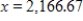 <strong>Suppose a company has fixed costs of $26,000 and variable costs of dollars per unit, where x is the total number of units produced. Suppose further that the selling price of its product is dollars per unit. Find the break-even points. Round your answer to the nearest cent.</strong> A)Break-even values are at And ) B)Break-even values are at And ) C)Break-even values are at And ) D)Break-even values are at And ) E)Break-even values are at And )
