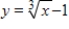 <strong>Sketch the graph of the function . </strong> A) B) C) D) E)