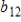 <strong>What is element ? </strong> A) B) C) D) E)