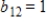 <strong>What is element ? </strong> A) B) C) D) E)