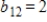 <strong>What is element ? </strong> A) B) C) D) E)