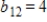 <strong>What is element ? </strong> A) B) C) D) E)