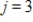 <strong>If matrix M has element , what is ? </strong> A) B) C) D) E)