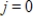 <strong>If matrix M has element , what is ? </strong> A) B) C) D) E)