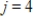 <strong>If matrix M has element , what is ? </strong> A) B) C) D) E)