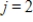 <strong>If matrix M has element , what is ? </strong> A) B) C) D) E)