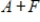 <strong>Use the following matrices to perform the indicated matrix operations, if possible. ; </strong> A) B) C) D) E)