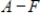 <strong>Use the following matrices to perform the indicated matrix operations, if possible. ; </strong> A) B) C) D) E)
