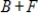 <strong>Use the following matrices to perform the indicated matrix operations, if possible. ; </strong> A) B) C) D) E) Is undefined