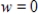 <strong>Find x, y, z and w. </strong> A) , and B) , and C) , and D) , and E) , and