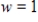 <strong>Find x, y, z and w. </strong> A) , and B) , and C) , and D) , and E) , and