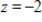 <strong>Solve for x, y and z. </strong> A) And B) And C) And D) And E) And