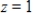 <strong>Solve for x, y and z. </strong> A) And B) And C) And D) And E) And