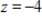 <strong>Solve for x, y and z. </strong> A) And B) And C) And D) And E) And