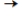 <strong>In order to rank the five members of its chess team for play against another school, the coach draws the following diagram. An arrow from 1 to 2 means player 1 has defeated player 2. 1 2 5 3 4 Construct matrix B with elements . </strong> A) B) C) D) E)